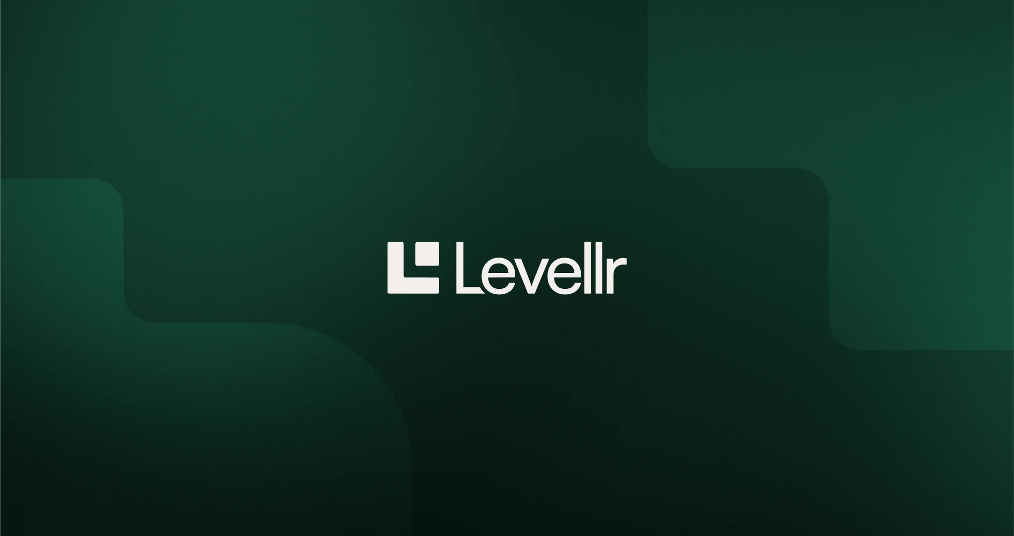 Levellr
