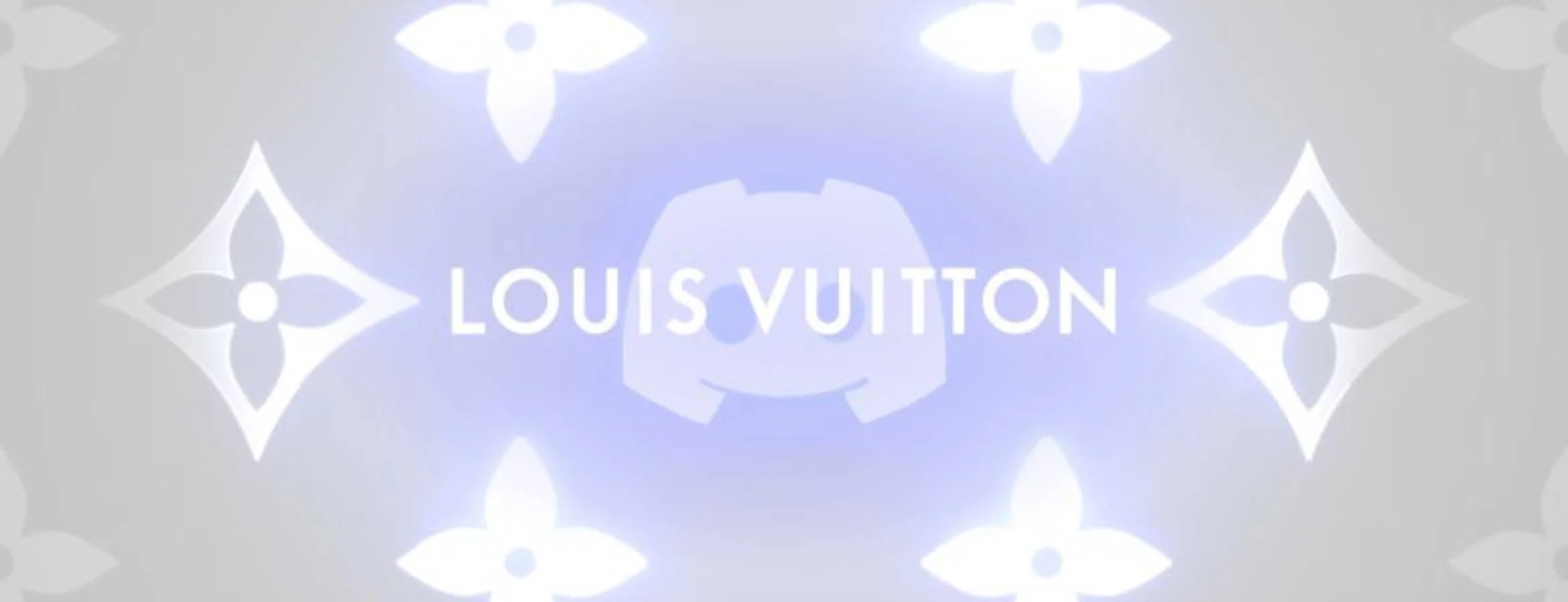 Louis Vuitton community
