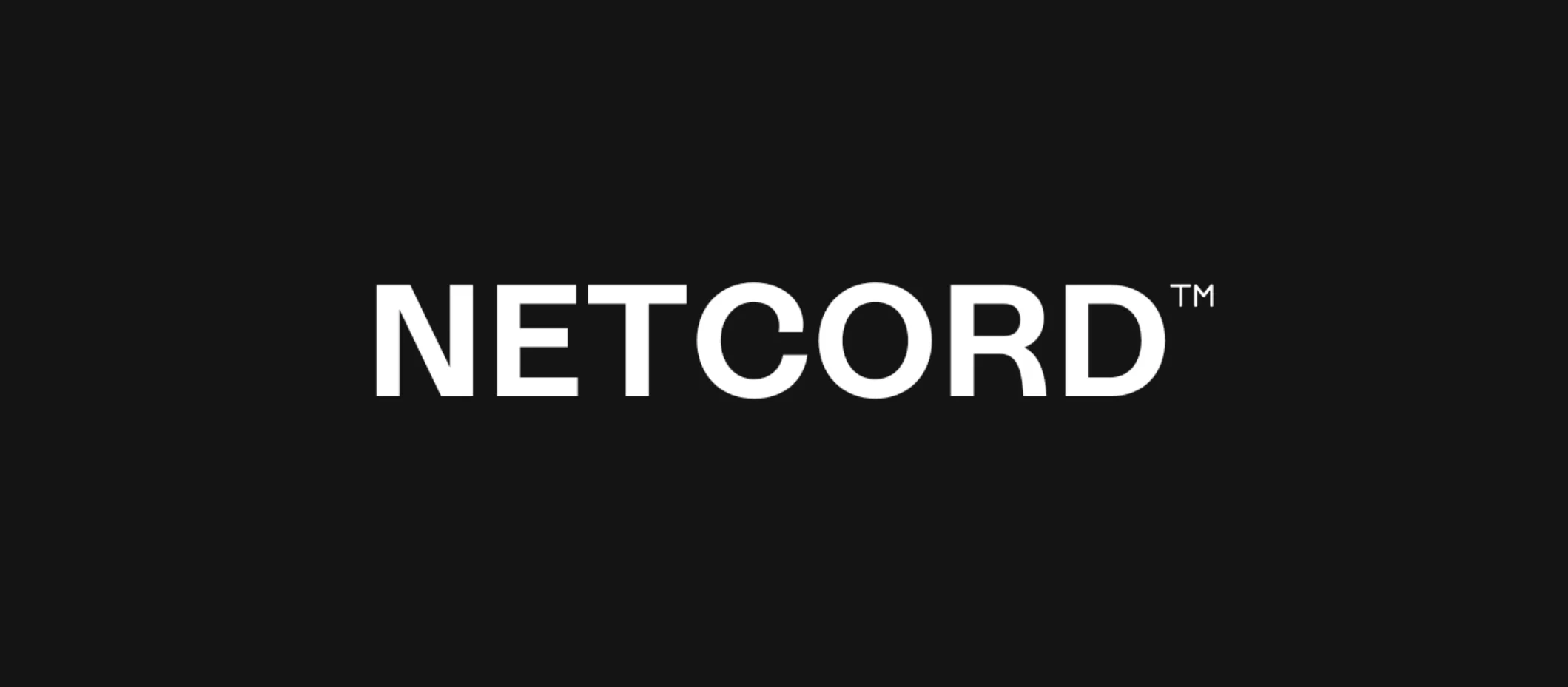 Netcord platform brand communities